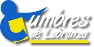 Logo Cumbres de Labranza